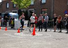 2012-05-17 AVS Loop Standdaarbuiten - 106 : Standdaarbuiten, Dorpsweek, 10km, Atletiek, wedstrijd, AVS, 5km, 15km